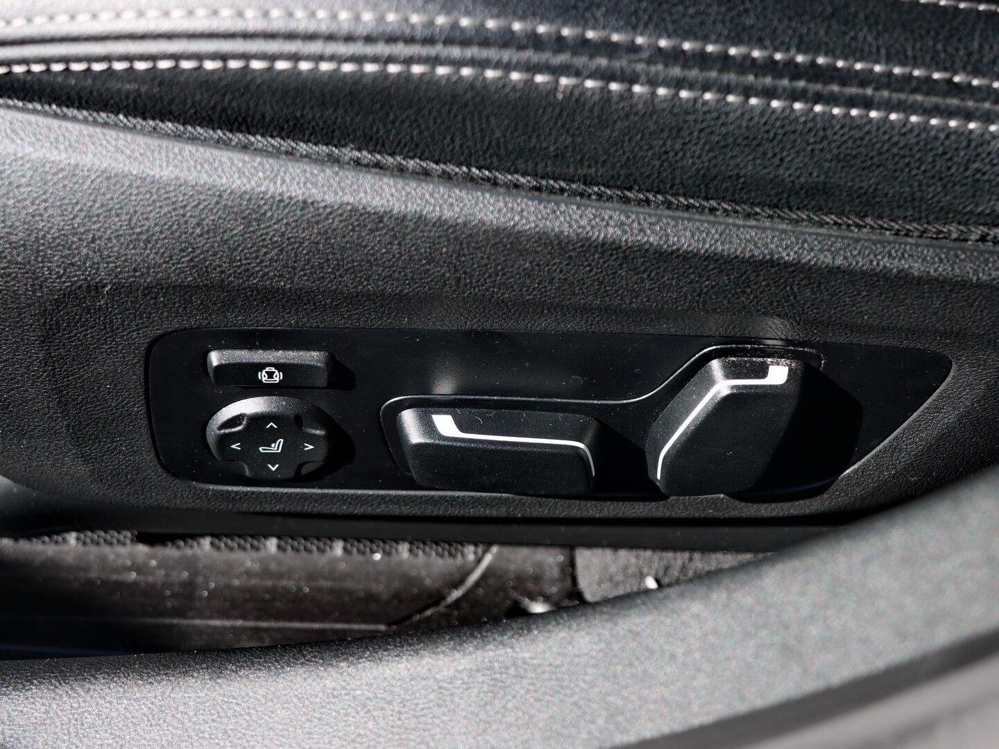 BMW M340i xDrive Driving Assistant Professional / AH