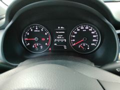 Fahrzeugabbildung Kia Stonic1.0T 100 VISION+TEMPOMAT+FULL LINK+SHZ+LED