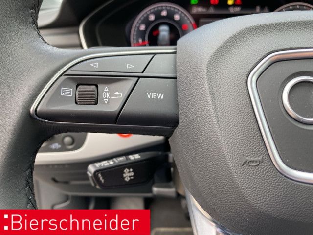 Audi A4 - Bild 14