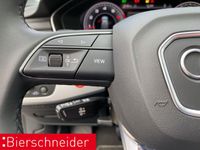 Audi A4 - Vorschau Bild 14