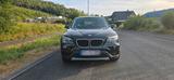 BMW X1 (E84), Diesel, EZ 04/2013  gepfleg... - BMW E84 - BMW X1