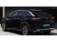 Volkswagen T-Roc - Vorschau Bild 3