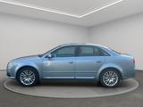 Audi A4 Lim. 2.0 TFSI*S-Line*1 Hand*SHZ*Xenon* - Audi aus 2006