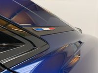Alpine A390 - Vorschau Bild 38