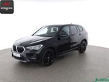 BMW X1 sDrive20d M SPORT LENKRAD HUD,KEYLESS,ACC,AHK - BMW X1: Sdrive 20d