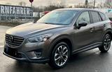 Mazda CX-5 2.2 CD Nakama Intense AWD Voll... - Mazda CX-5 in Mönchengladbach