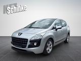 Peugeot 3008 Active *1 Hand*49tkm* - Peugeot 3008: Active