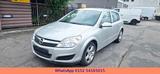 Opel Astra H Lim. Edition-Klima-Tüv- - Opel Astra aus 2007 mit Diesel-Antrieb