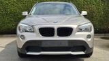 BMW X1 xDrive28i Aut./STEUERKETTE NEU/NAVI/CARPLAY/A - BMW X1 Gebrauchtwagen Duisburg