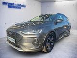 Ford Focus Turnier 1.0 EcoBoost Hybrid Aut. ACTIVE X
