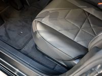 BMW iX - Vorschau Bild 23