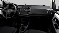 Volkswagen up! - Vorschau Bild 6