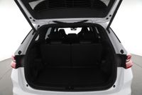 Skoda Kodiaq - Vorschau Bild 8