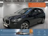 BMW 216i Active Tourer Kamera LED Sitzheizung - BMW 216 in Frankfurt (Main)