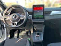 Mitsubishi Grandis Diamant Plus 1,3l  KAMERA CARPLAY LED LM - Image