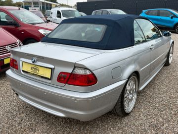 BMW 325 - 7