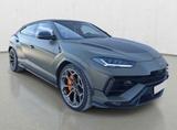Lamborghini Urus 4.0 V8 Performante Performante