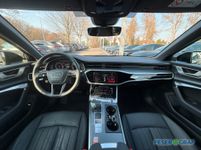 Audi A6 - Vorschau Bild 10