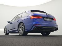 Audi S6 - Vorschau Bild 25