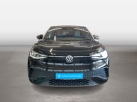 Volkswagen ID.5 - Vorschau Bild 7