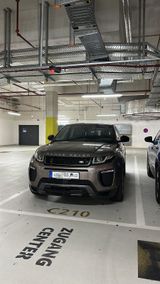 Other Range Rover Evoque | Vollausstattung | TÜV... - Other in Stuttgart