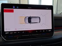 Volkswagen Golf - Vorschau Bild 16