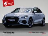 Audi A3 Sportback 35 TFSI S LINE MATRIX SOUND SYSTEM - Audi: System Sound