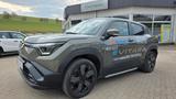 Suzuki e Vitara 135 kW eAxle Allgrip-e Comfort+ - Suzuki e Vitara Gebrauchtwagen Gebrauchtwagen