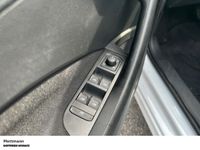 Skoda Kamiq - Vorschau Bild 10
