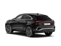 Audi Q3 - Vorschau Bild 4