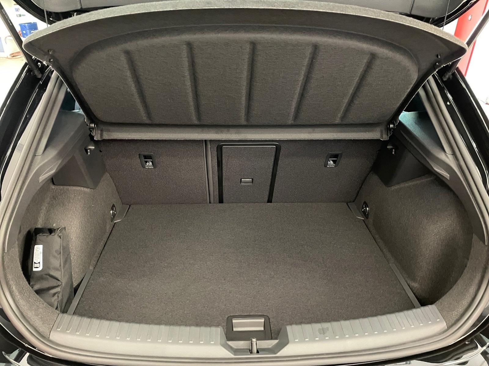 Cupra Leon 2.0 TSI VZ *PANO*SENNHEISER*KAMERA*, миниатюра 16