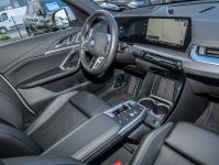 BMW X1 - Vorschau Bild 15