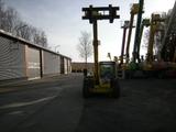 Andere Merlo P25.6 S25TD - Angebote