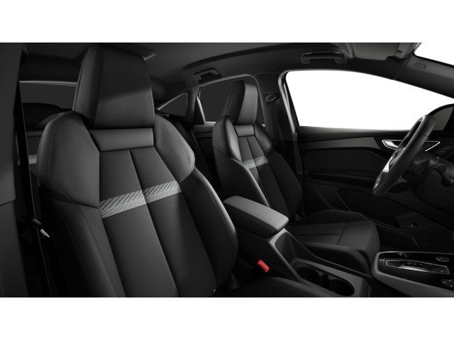 Audi Q4 e-tron - Bild 11
