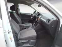 Volkswagen Tiguan - Vorschau Bild 9