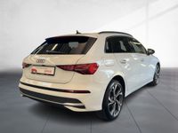 Audi A3 - Vorschau Bild 5
