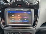 Dacia Lodgy TCe 130 GPF Comfort 7-Sitzer NAVI+RFK+SHZ - Dacia Lodgy aus 2019