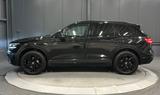 Volkswagen Touareg R-Line 4Motion*Black Style*PANORAMA*Stan - VW Touareg Gebrauchtwagen in Leipzig