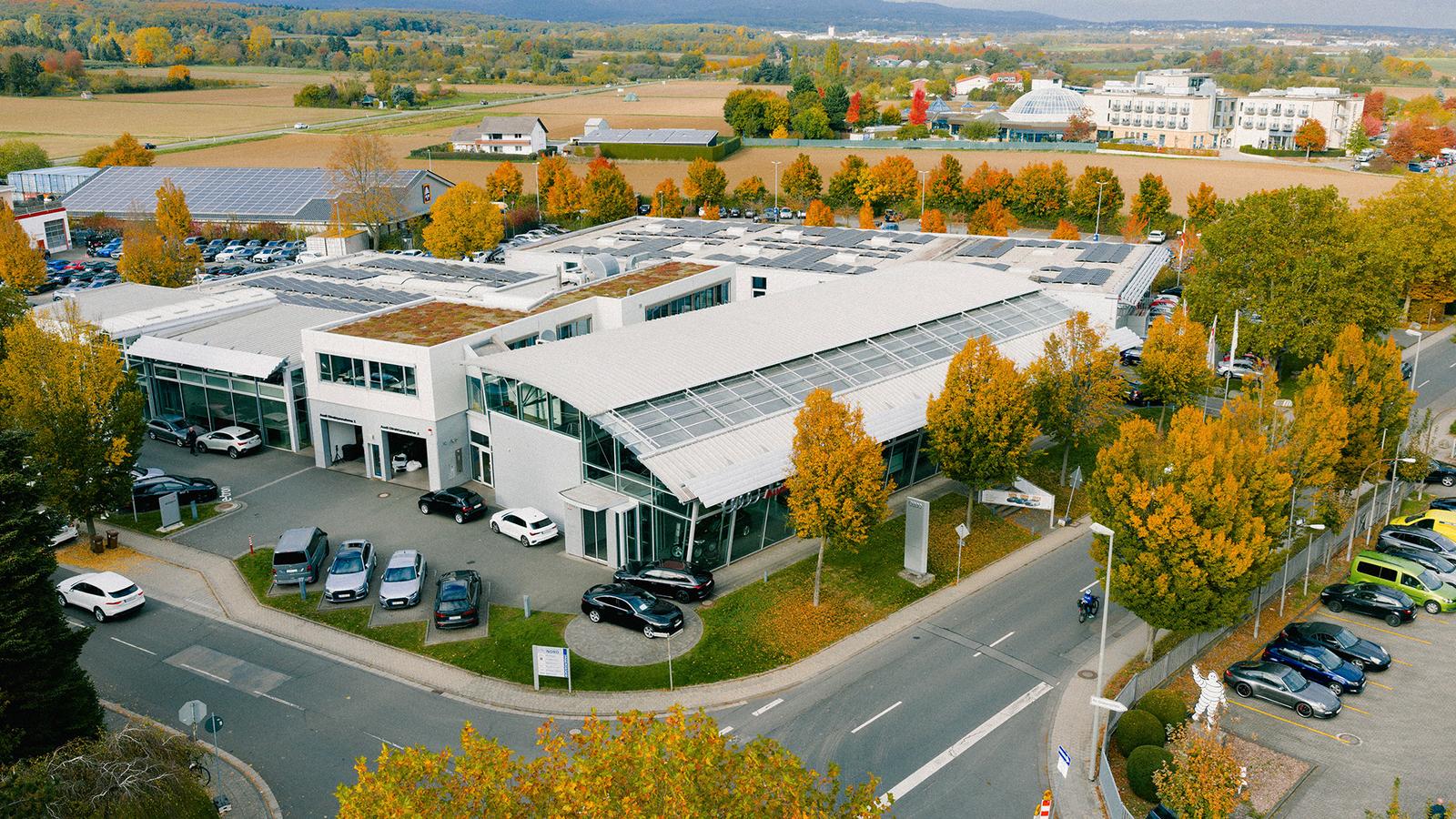 showroom-image-main
