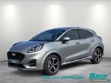 Ford Puma 1.0 EcoBoost Hybrid Aut. ST-LINE LED Navi - Behindertengerechte Ford Puma