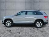 Skoda Kodiaq 1.5 TSI ACTIVE SHZ+PDC+DAB+BT+USB+NSW+MFL - Skoda Kodiaq: Active