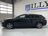 Peugeot 508 Allure*AHK*LED*Leder*Pano*STHZ*Navi* - Peugeot 508 in Oldenburg