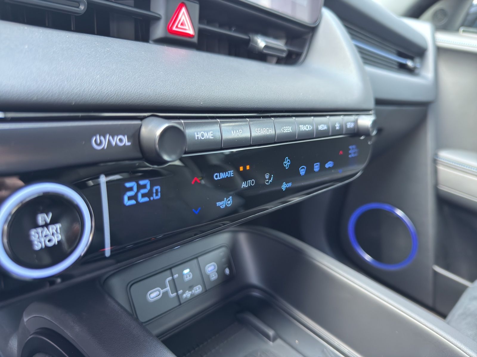 Hyundai IONIQ 5 - Bild 14