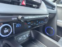 Hyundai IONIQ 5 - Vorschau Bild 14