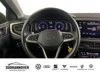 Volkswagen Taigo - Vorschau Bild 11