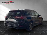 Ford Focus ST-Line Bluetooth Navi LED Klima - Ford Focus Gebrauchtwagen in Köln
