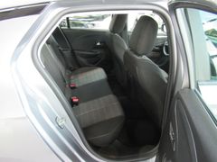Fahrzeugabbildung Opel Corsa F Edit. 1,2T 74KW M6 Intelli SHZ PPS RFK A