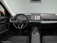 BMW X1 - Vorschau Bild 4