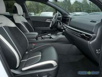 Kia Sportage - Vorschau Bild 4