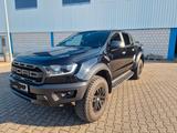 Ford Raptor - Ford Raptor von privat